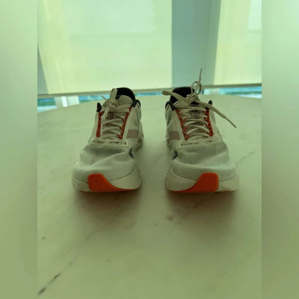 On - Picture 9 of 15